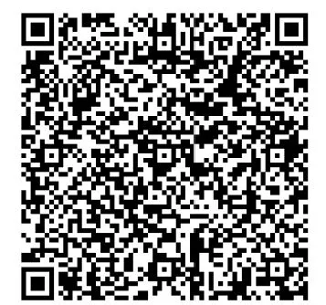 RERA QR code - P52100020034